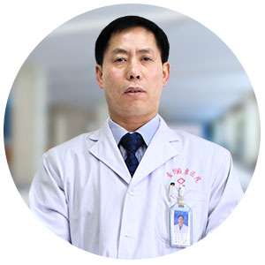 胡水龙 院长 门诊主任